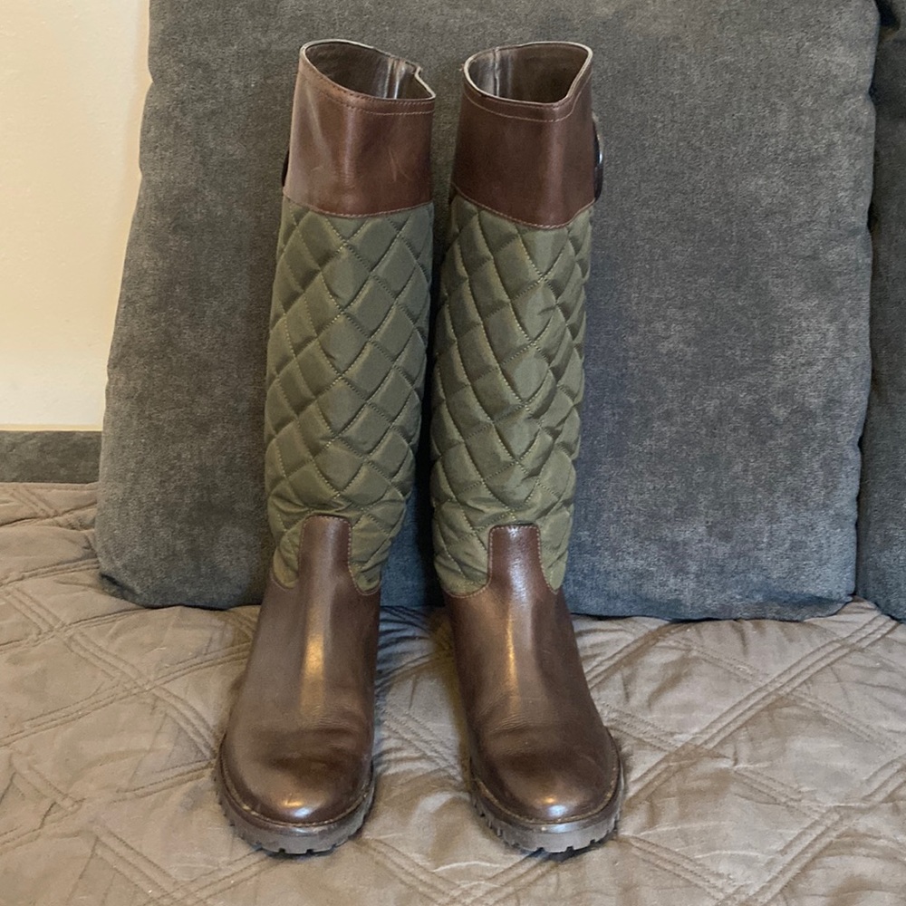 Tory Burch